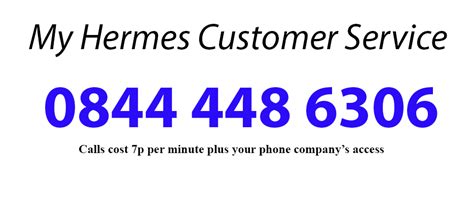 hermes hotlinie|Hermes number customer service.